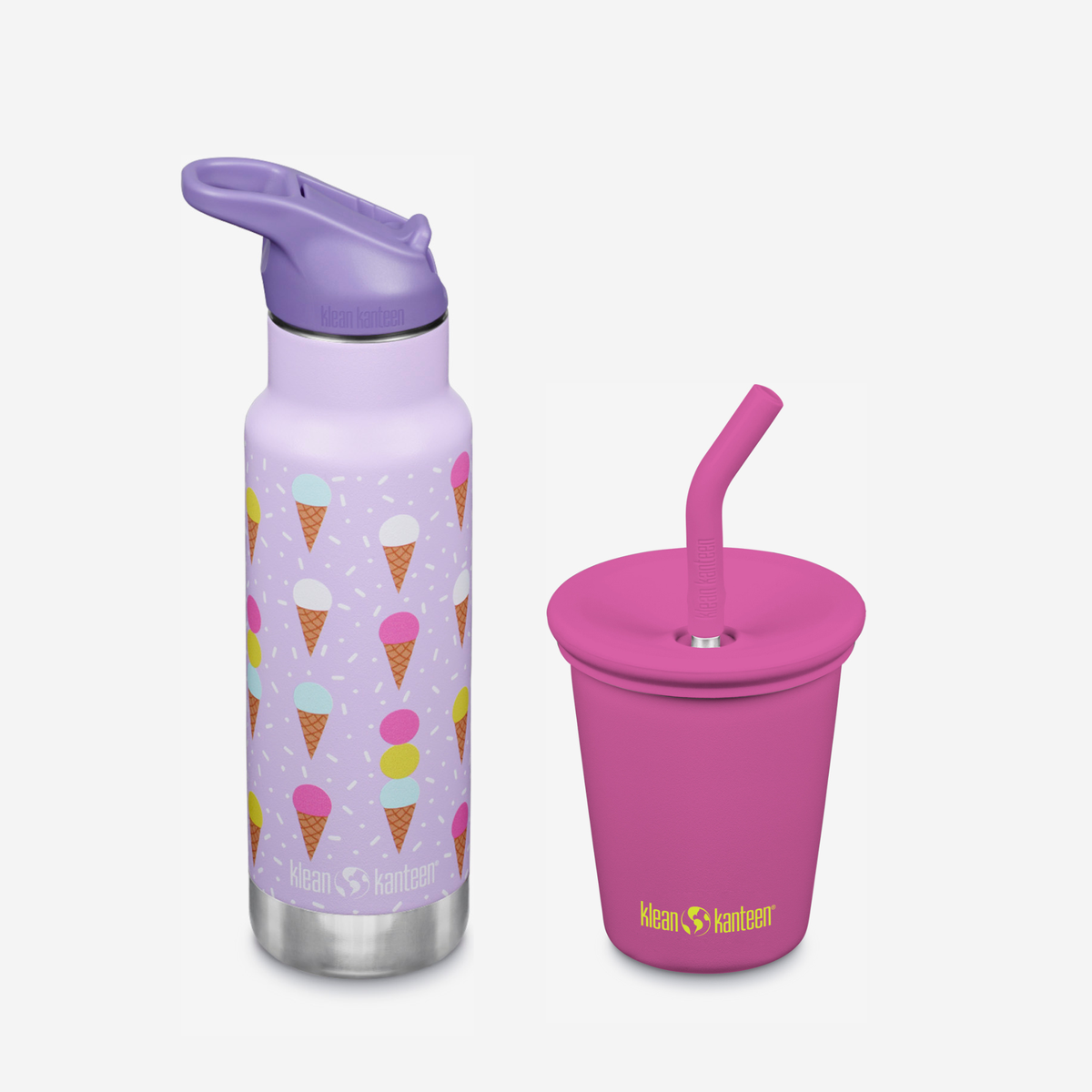 kid-s-sippy-cup-and-water-bottle-set-c2 KK-Kids-SippyCupandWaterBottleSet-RoseViolet-Icecream.png