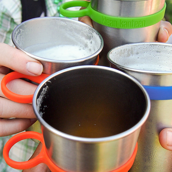 16oz-pint-cup-4-pack-p8 KK_0162_sRGB_cheers_lifestyle_75ab434b-ee97-4a45-b863-abfd24a18f57.jpg