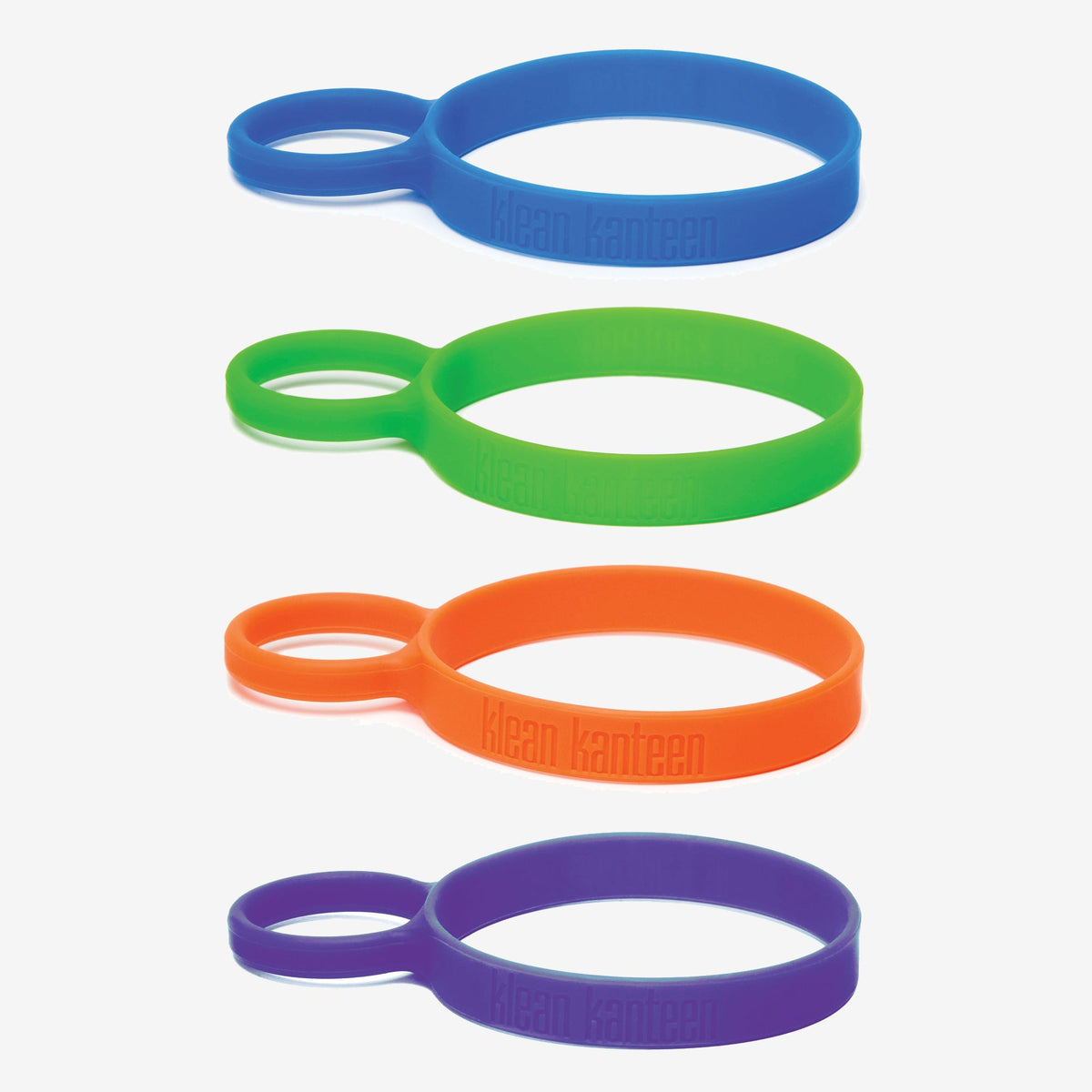 pint-ring-4-pack-r3 KPNTR-4PK_grayback.jpg