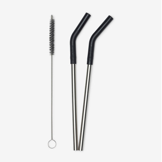 straw-2-pack-with-brush-black-p5 KSTRAW2PK-BK-T.jpg
