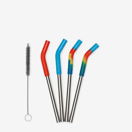 straw-4-pack-short-q7 KSTRAW4PK-MIX-ST-T.jpg