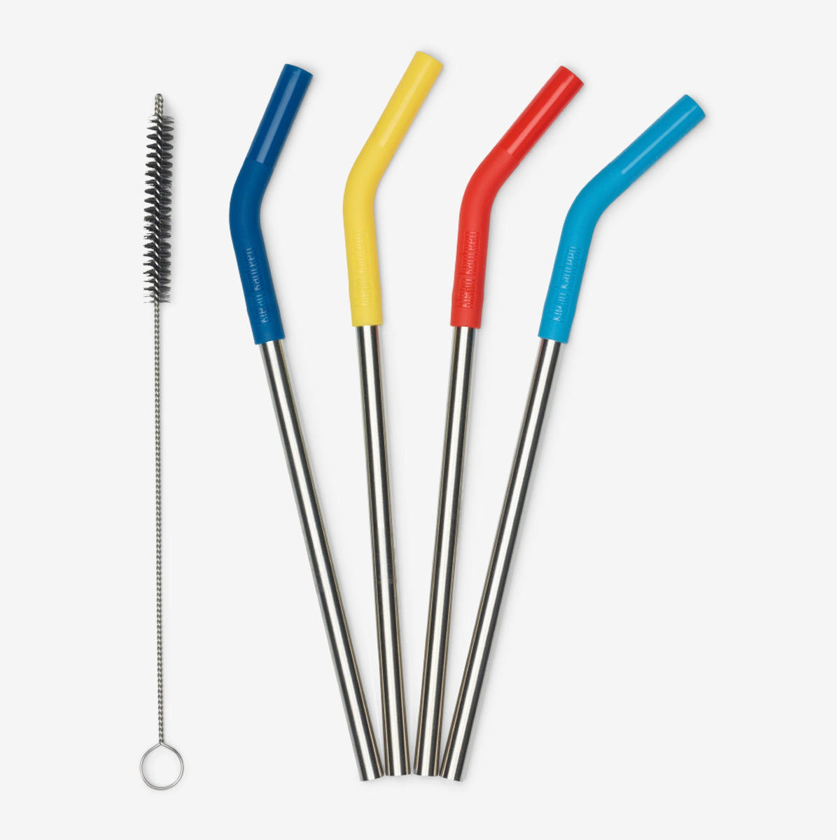 straw-4-pack-u0 KSTRAW4PK-MIX-T.jpg