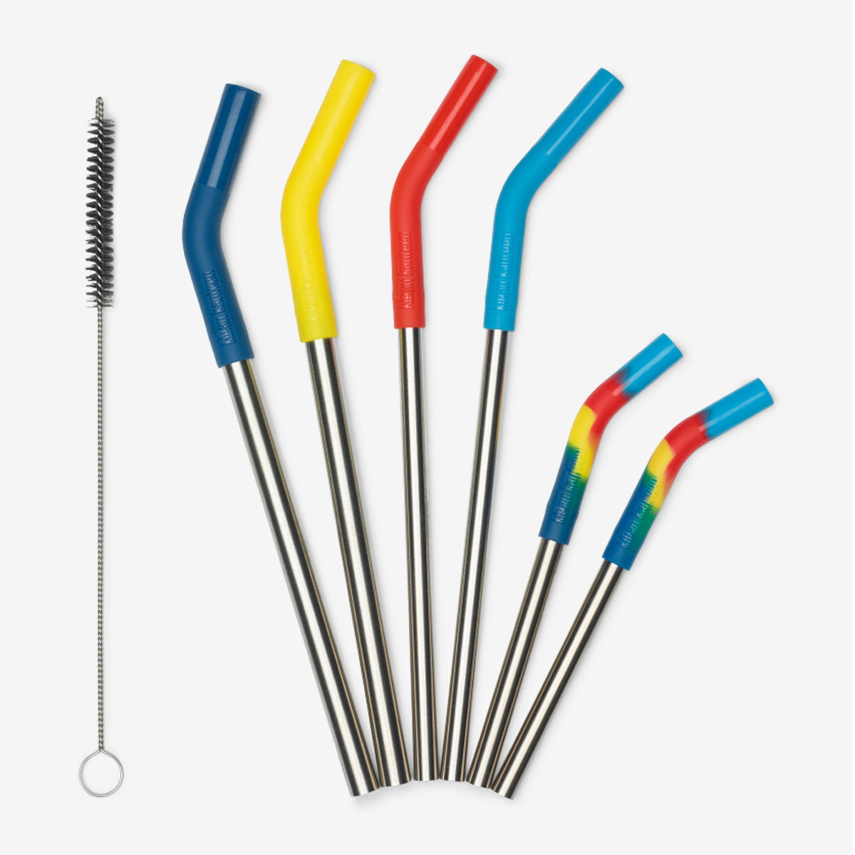 straw-6-pack-z4 KSTRAW6PK-MIX-T.jpg