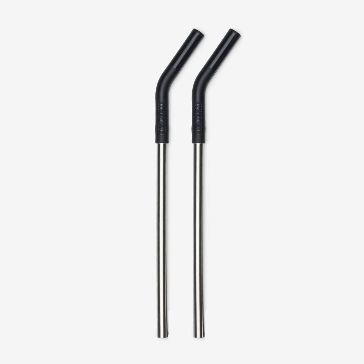 straw-2-pack-black-sale-j5 KSTRAW_single_8mmBK-two.jpg