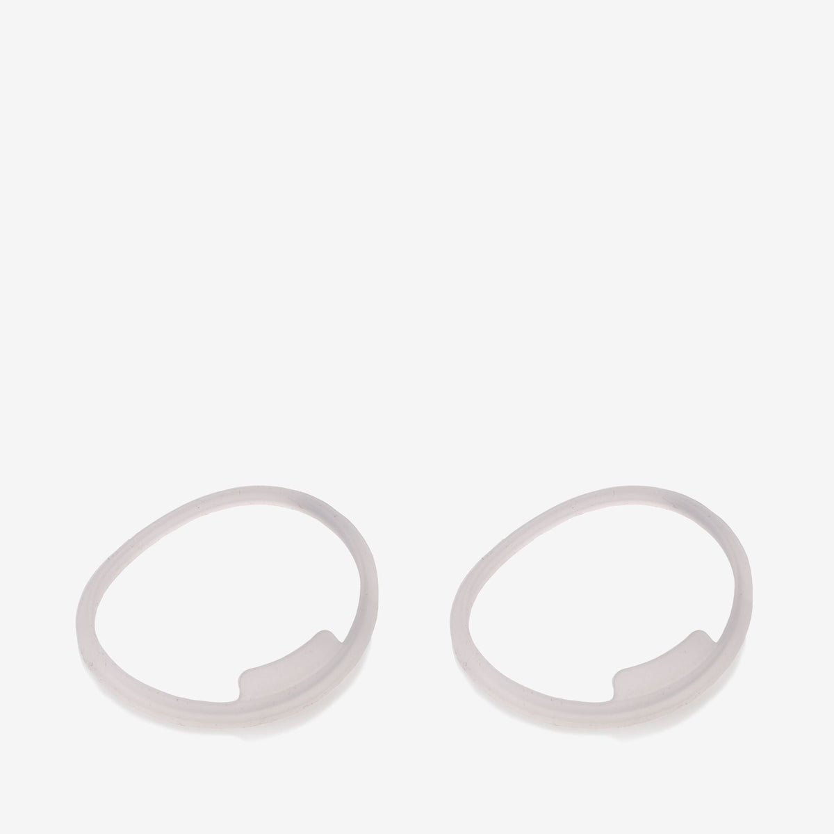 wide-cap-gaskets-x1 KWIDEKIT_grayback2.jpg