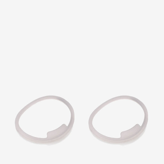 wide-cap-gaskets-x1 KWIDEKIT_grayback2.jpg