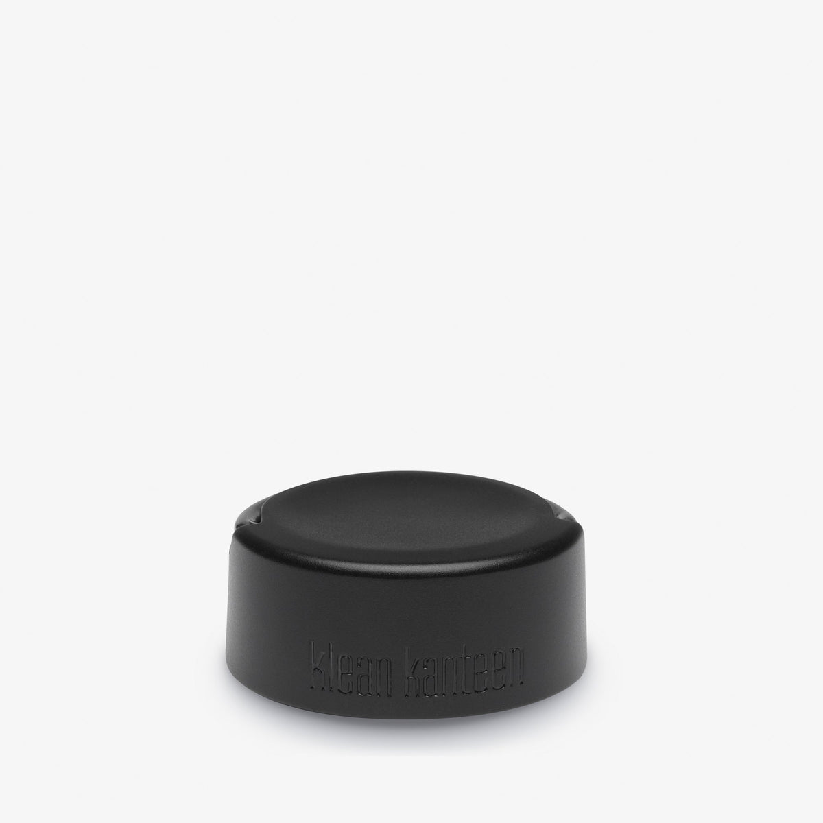 64oz-wide-with-loop-cap-d3 KWIDE_LOOP-BK_down_8965f45e-d0bb-4c67-9768-cab68084dbd2.jpg