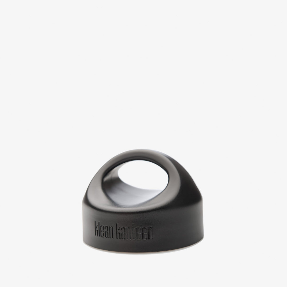 64oz-wide-with-loop-cap-d3 KWSSL-BK.jpg