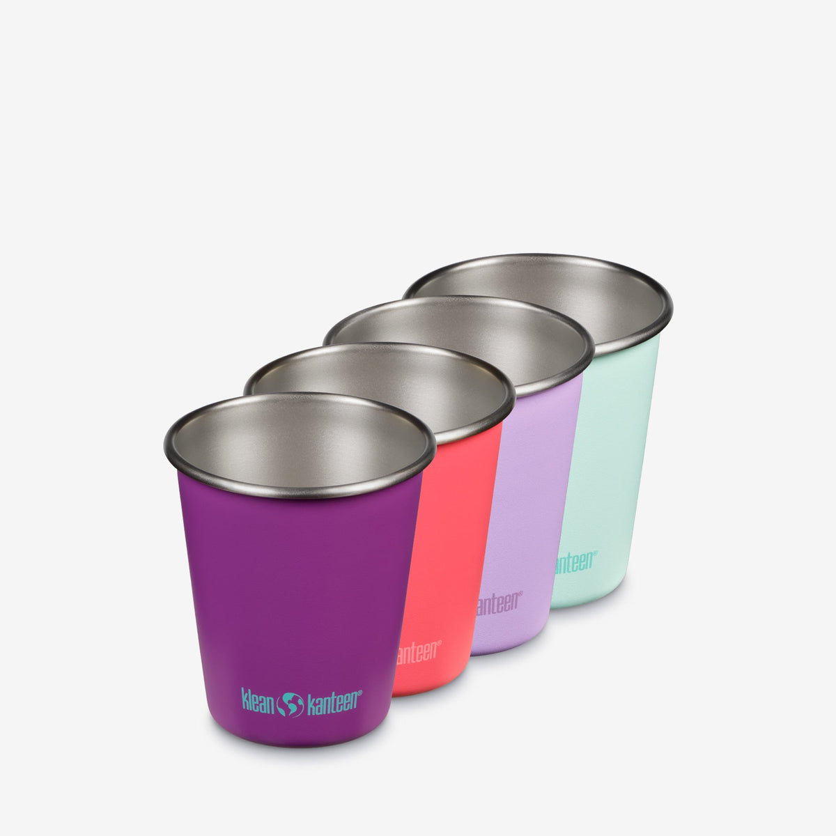 10oz-cup-4-pack-d2 KidCup_4Pack-BT.jpg