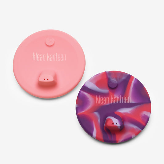 kid-s-cup-sippy-lid-2-pack-w3 KidCup_SippyLid_PinkTieDye.jpg