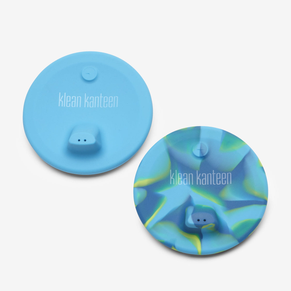 kid-s-cup-sippy-lid-2-pack-w3 KidCup_SippyLid_TieDye.jpg