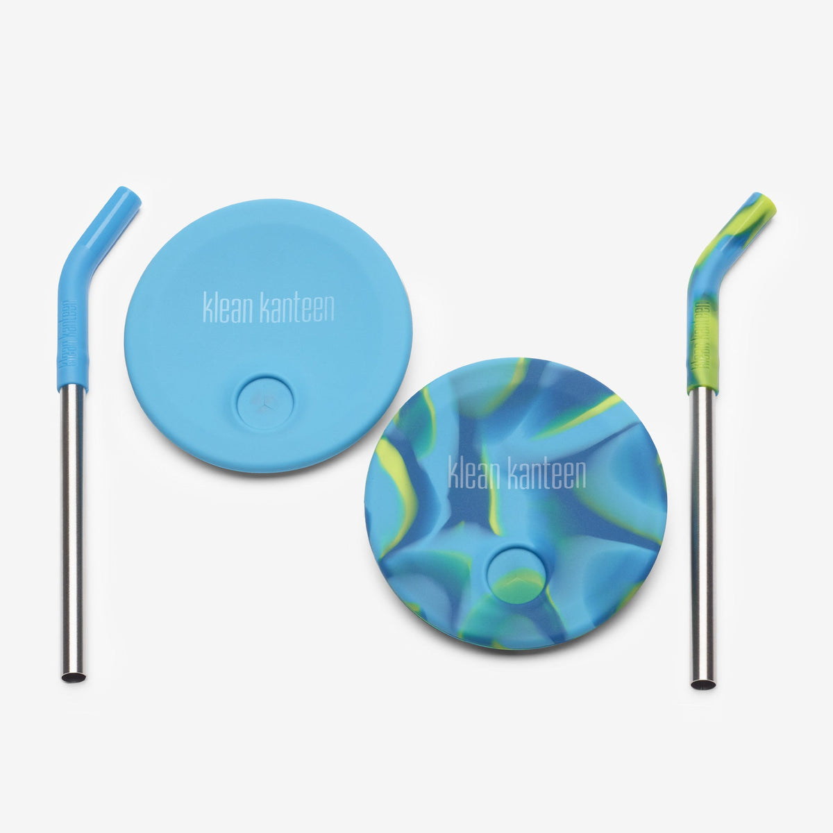 kid-s-cup-straw-lid-2-pack-w8 KidCup_StrawLid_BlueTieDye.jpg