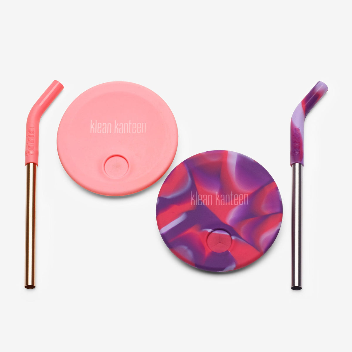kid-s-cup-straw-lid-2-pack-w8 KidCup_StrawLid_PinkTieDye.jpg