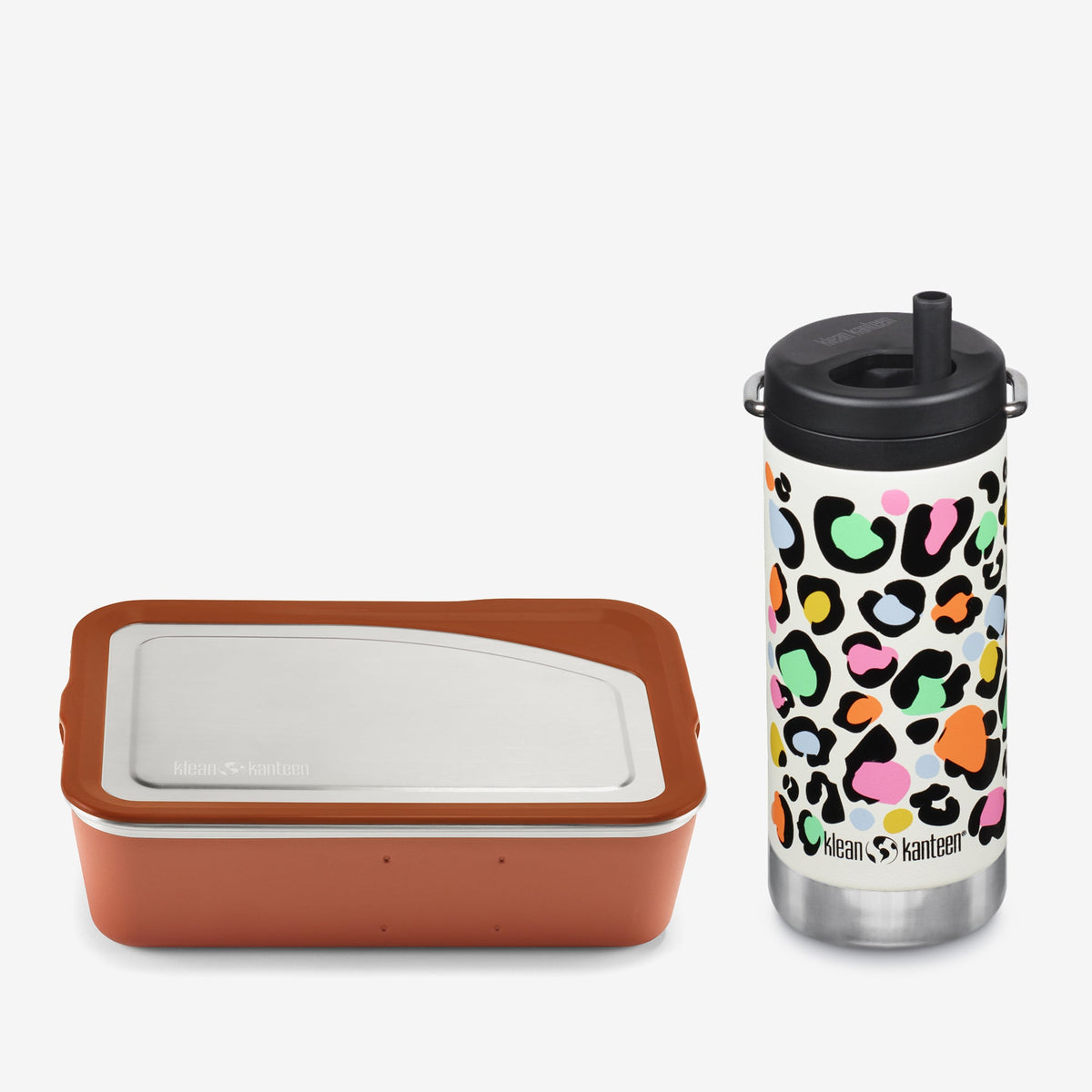 kid-s-lunch-box-and-water-bottle-set-f2 Kid_sLunchBoxandBottleSet-LeopardPrint-AutumnGlaze.jpg