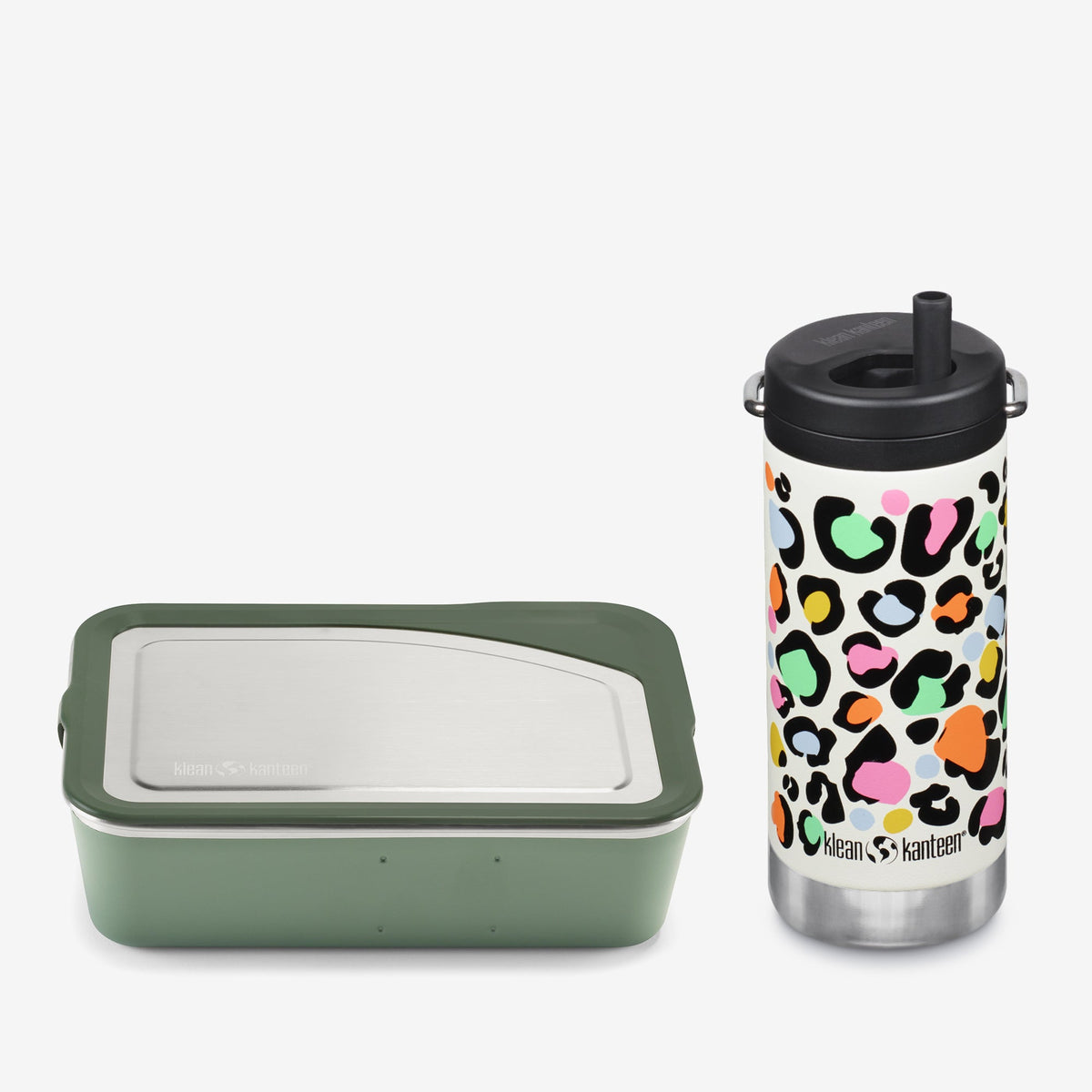 kid-s-lunch-box-and-water-bottle-set-f2 Kid_sLunchBoxandBottleSet-LeopardPrint-SeaSpray.jpg