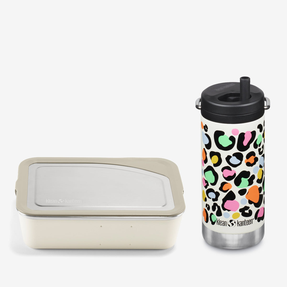 kid-s-lunch-box-and-water-bottle-set-f2 Kid_sLunchBoxandBottleSet-LeopardPrint-Tofu.jpg