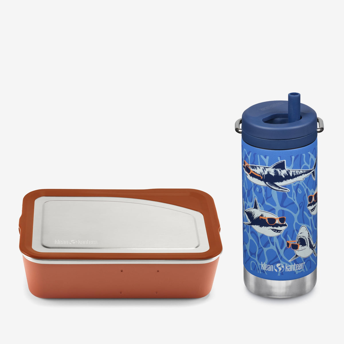 kid-s-lunch-box-and-water-bottle-set-f2 Kid_sLunchBoxandBottleSet-SharkinShades-AutumnGlaze.jpg