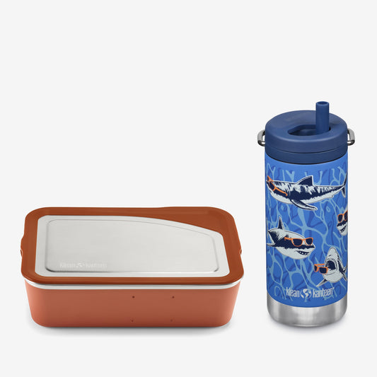 kid-s-lunch-box-and-water-bottle-set-f2 Kid_sLunchBoxandBottleSet-SharkinShades-AutumnGlaze.jpg