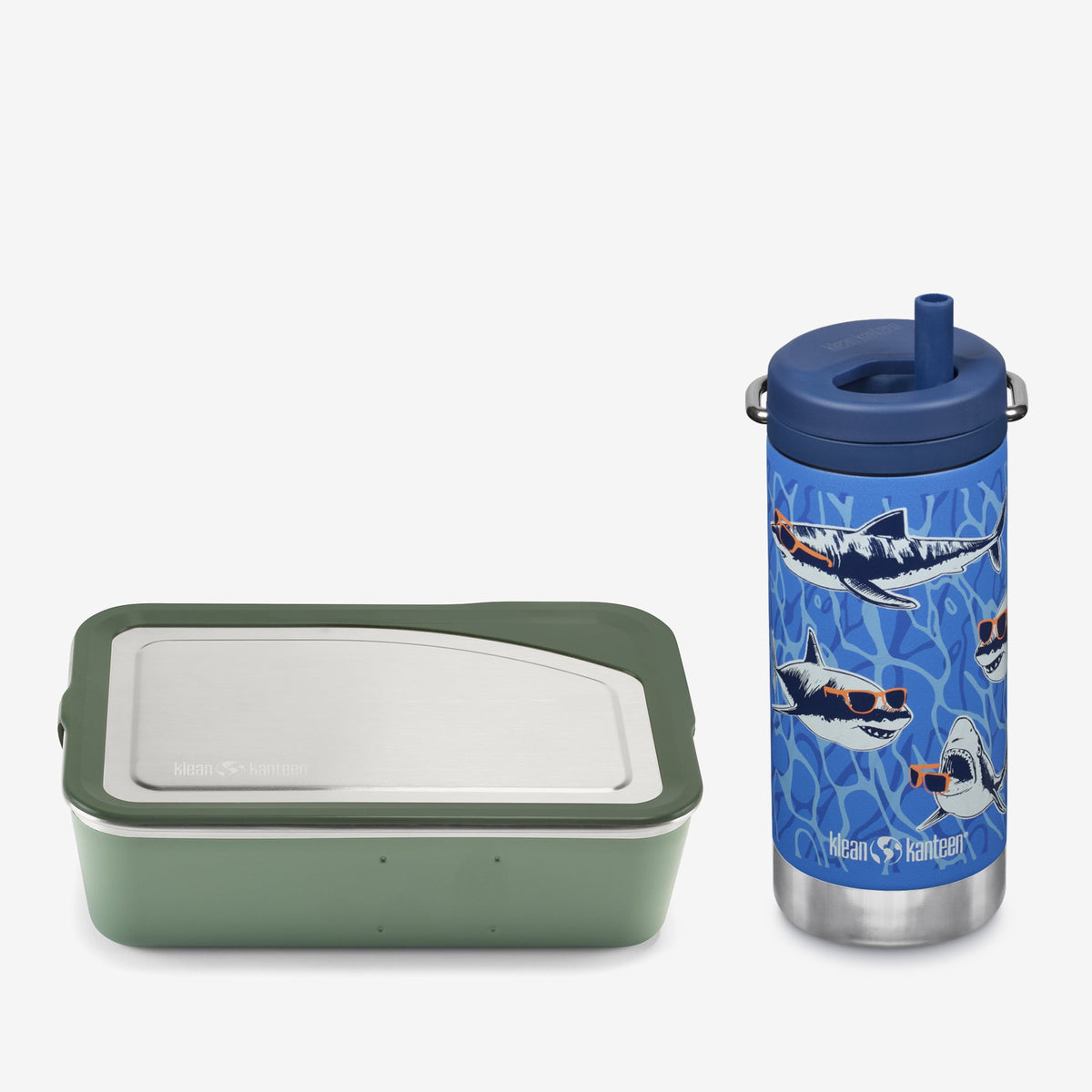 kid-s-lunch-box-and-water-bottle-set-f2 Kid_sLunchBoxandBottleSet-SharkinShades-SeaSpray.jpg