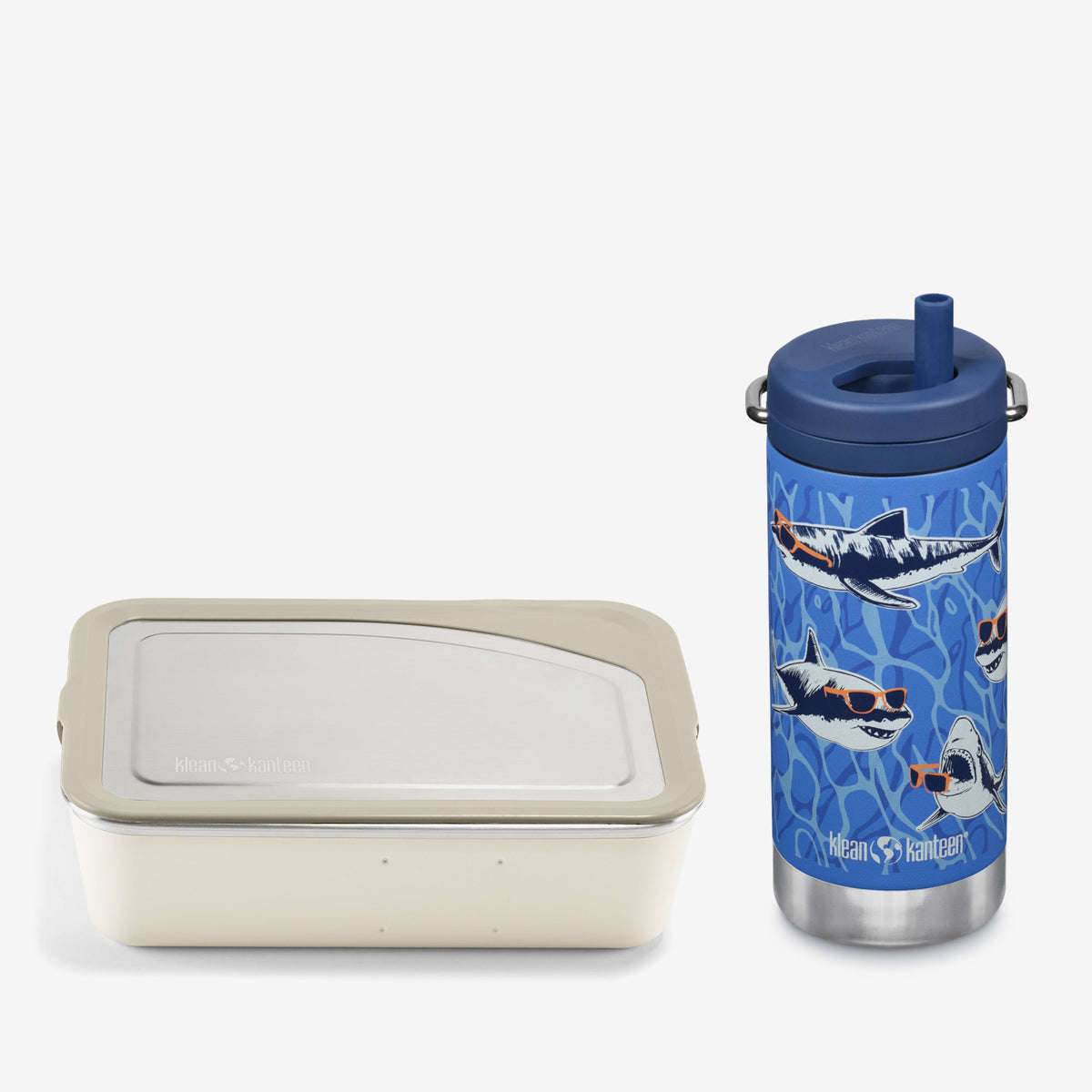 kid-s-lunch-box-and-water-bottle-set-f2 Kid_sLunchBoxandBottleSet-SharkinShades-Tofu.jpg
