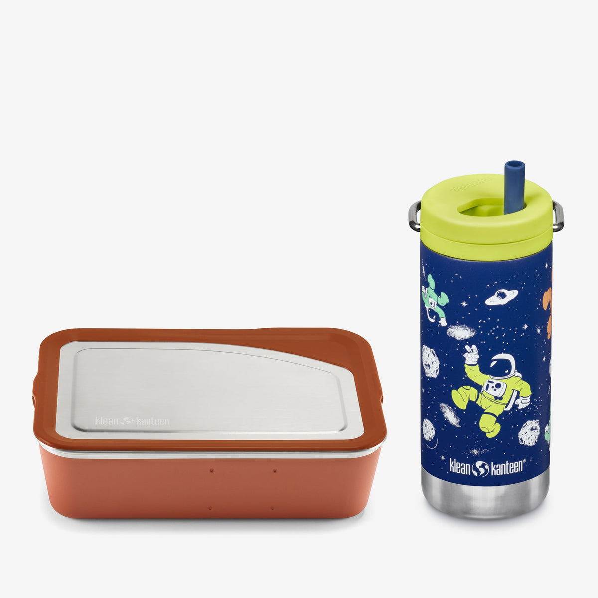 kid-s-lunch-box-and-water-bottle-set-f2 Kid_sLunchBoxandBottleSet-SpaceCase-AutumnGlaze.jpg