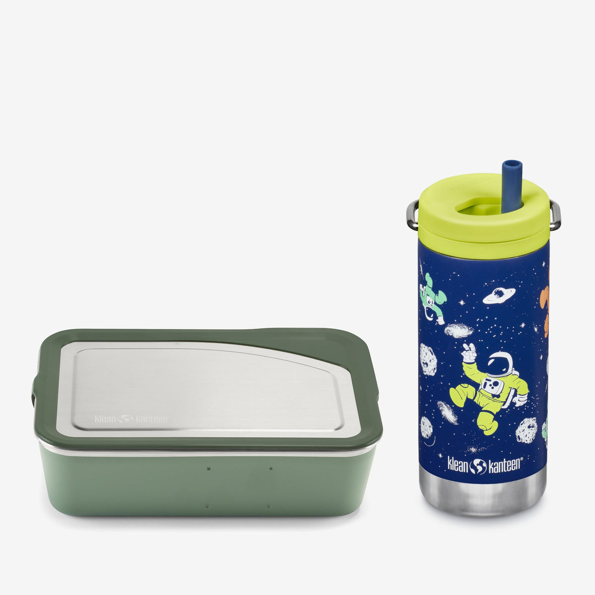 kid-s-lunch-box-and-water-bottle-set-f2 Kid_sLunchBoxandBottleSet-SpaceCase-SeaSpray.jpg