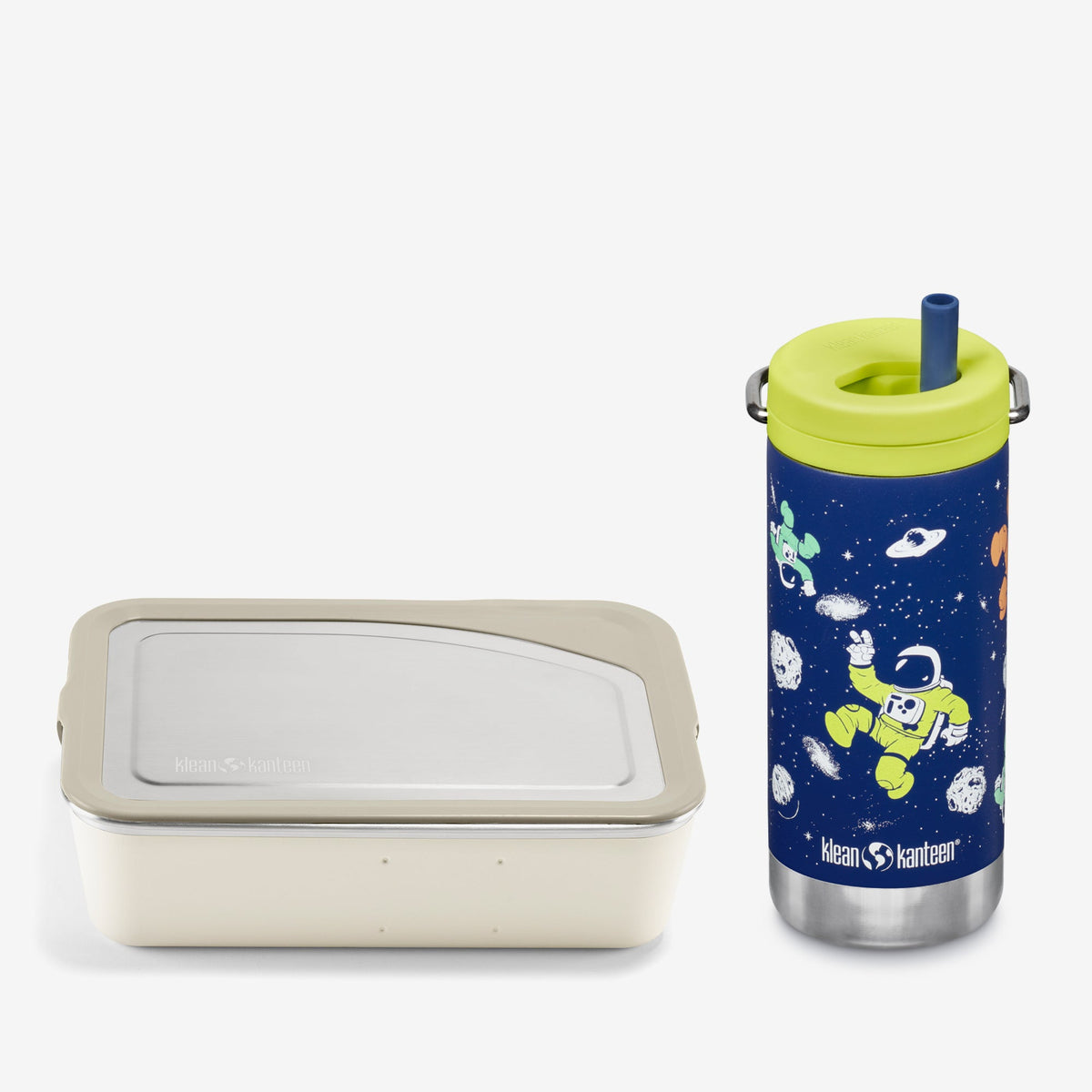 kid-s-lunch-box-and-water-bottle-set-f2 Kid_sLunchBoxandBottleSet-SpaceCase-Tofu.jpg