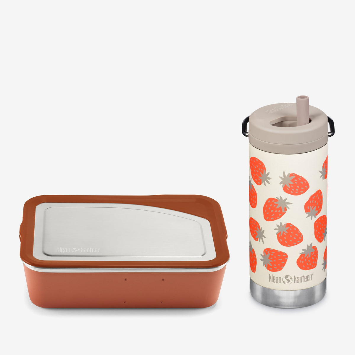 kid-s-lunch-box-and-water-bottle-set-f2 Kid_sLunchBoxandBottleSet-Strawberries-AutumnGlaze.jpg