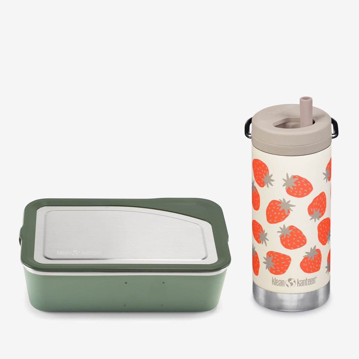 kid-s-lunch-box-and-water-bottle-set-f2 Kid_sLunchBoxandBottleSet-Strawberries-SeaSpray.jpg