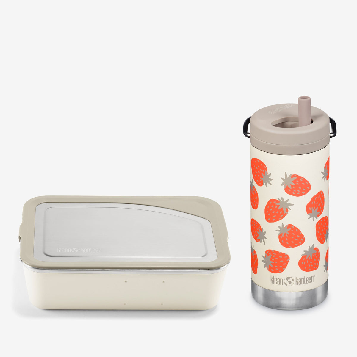 kid-s-lunch-box-and-water-bottle-set-f2 Kid_sLunchBoxandBottleSet-Strawberries-Tofu.jpg