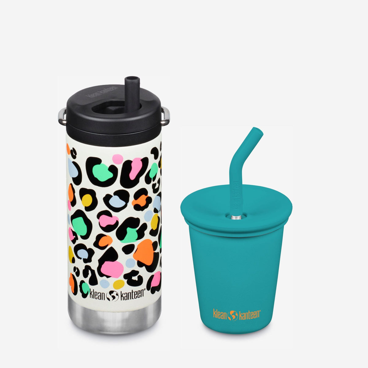 kid-s-sippy-cup-and-wide-water-bottle-set-k1 Kids-Sippy-Cup-and-Wide-Water-Bottle-Set-Baltic-Leopard_784f5b76-0f25-4e99-963c-07099bd62e7d.jpg