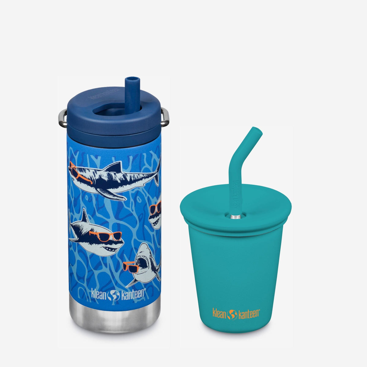kid-s-sippy-cup-and-wide-water-bottle-set-k1 Kids-Sippy-Cup-and-Wide-Water-Bottle-Set-Baltic-Sharks.jpg