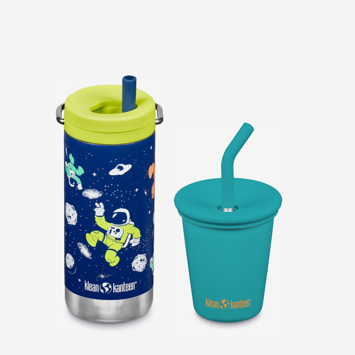 kid-s-sippy-cup-and-wide-water-bottle-set-k1 Kids-Sippy-Cup-and-Wide-Water-Bottle-Set-Baltic-SpaceCase_65296a49-34fd-41aa-addd-6549edf3b7ef.jpg