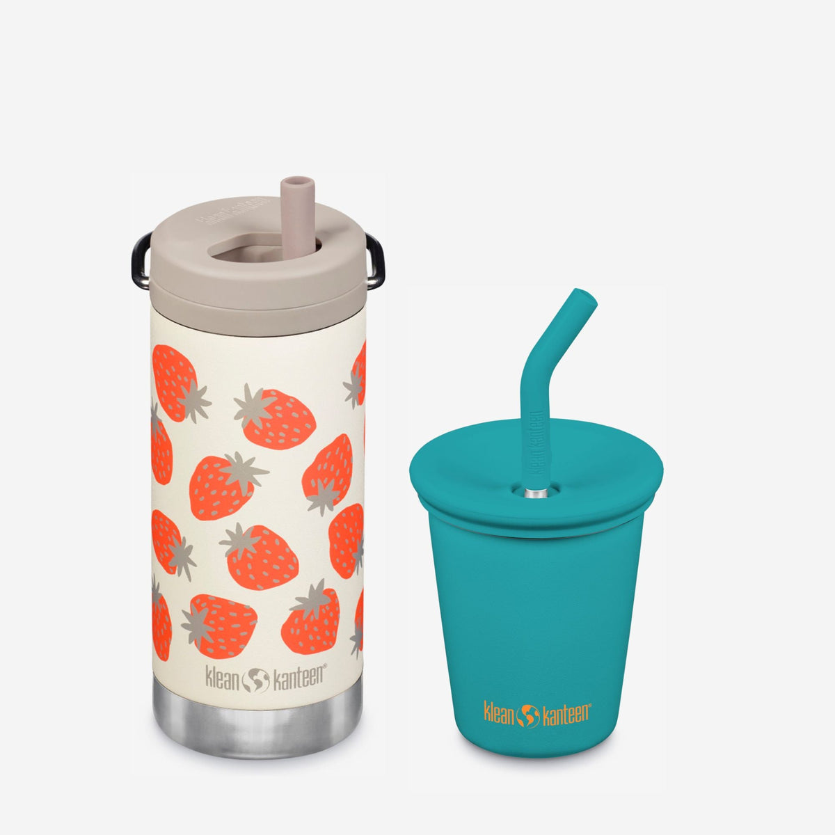 kid-s-sippy-cup-and-wide-water-bottle-set-k1 Kids-Sippy-Cup-and-Wide-Water-Bottle-Set-Baltic-Strawberry_286a3c32-b765-4778-a5bb-9ba986cf21f6.jpg