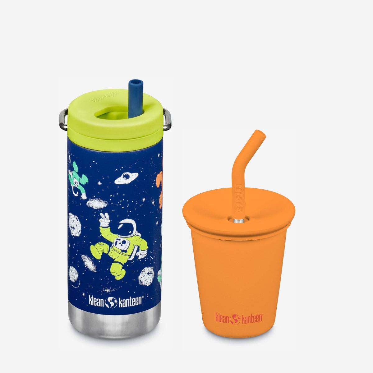 kid-s-sippy-cup-and-wide-water-bottle-set-k1 Kids-Sippy-Cup-and-Wide-Water-Bottle-Set-FlameOrange-SpaceCase_813acd4c-2cff-426b-8481-7c5f10e320a2.jpg