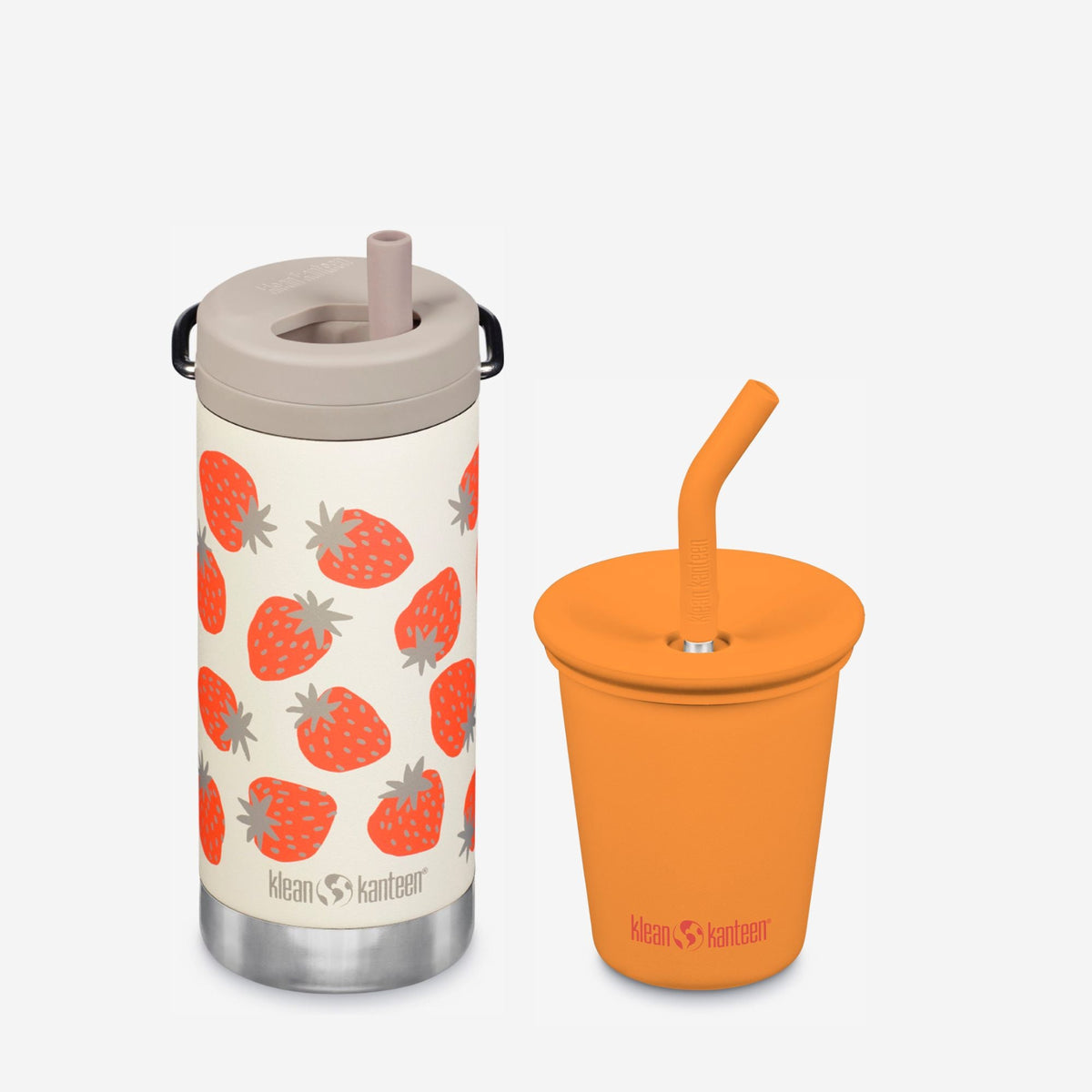 kid-s-sippy-cup-and-wide-water-bottle-set-k1 Kids-Sippy-Cup-and-Wide-Water-Bottle-Set-FlameOrange-Strawberry_a49b59f8-3222-4247-b10b-827b4f04a871.jpg