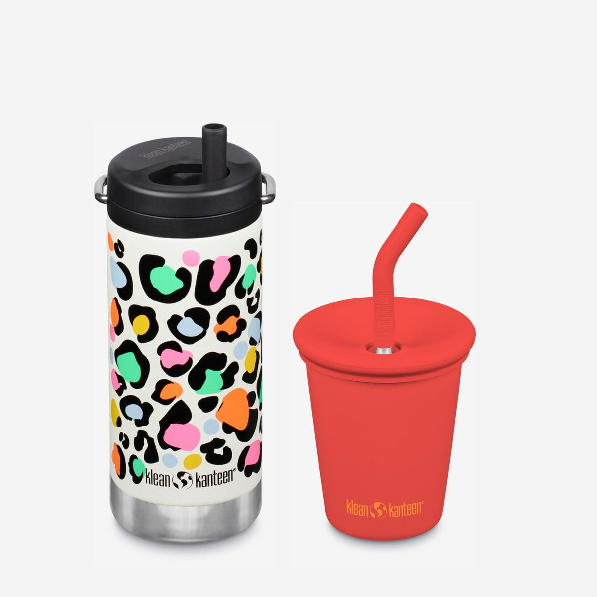 kid-s-sippy-cup-and-wide-water-bottle-set-k1 Kids-Sippy-Cup-and-Wide-Water-Bottle-Set-Grenadine-Leopard.jpg