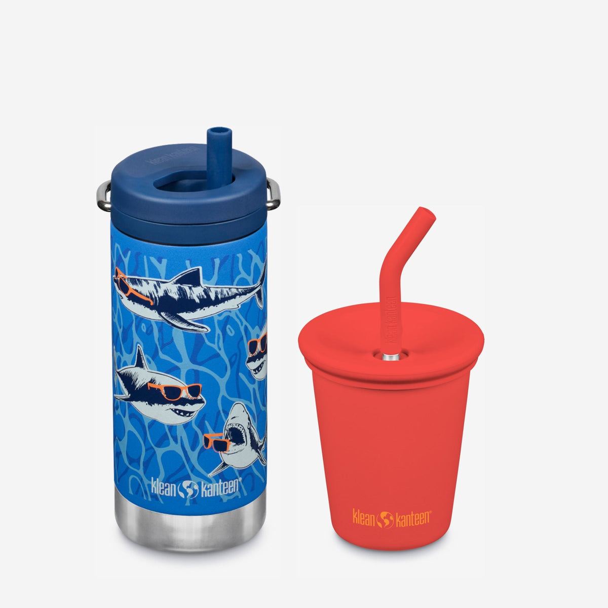 kid-s-sippy-cup-and-wide-water-bottle-set-k1 Kids-Sippy-Cup-and-Wide-Water-Bottle-Set-Grenadine-Sharks.jpg