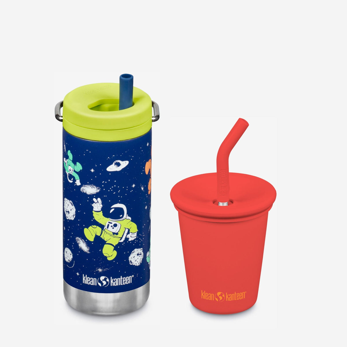 kid-s-sippy-cup-and-wide-water-bottle-set-k1 Kids-Sippy-Cup-and-Wide-Water-Bottle-Set-Grenadine-SpaceCase_e66c44cc-fa6a-4f02-803c-f97722a503a2.jpg