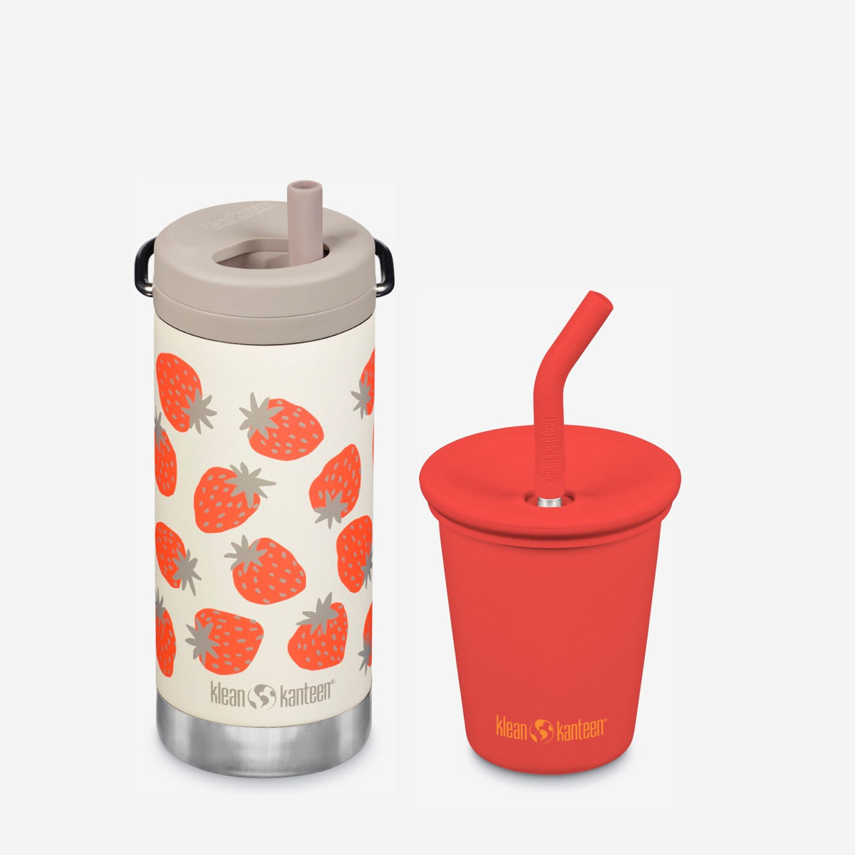 kid-s-sippy-cup-and-wide-water-bottle-set-k1 Kids-Sippy-Cup-and-Wide-Water-Bottle-Set-Grenadine-Strawberry_e64796d7-85ac-4730-98bc-d95acdd9ed3d.jpg