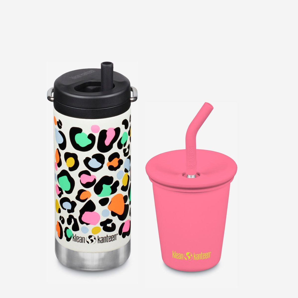 kid-s-sippy-cup-and-wide-water-bottle-set-k1 Kids-Sippy-Cup-and-Wide-Water-Bottle-Set-PinkLemonade-Leopard_06864a2b-6e8f-4d3c-bcaf-834299a7fbc9.jpg