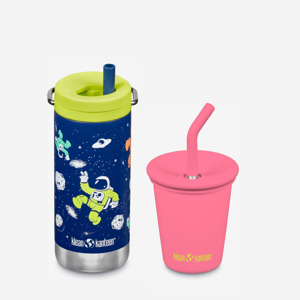 kid-s-sippy-cup-and-wide-water-bottle-set-k1 Kids-Sippy-Cup-and-Wide-Water-Bottle-Set-PinkLemonade-SpaceCase_2be174b9-49cb-4039-9e18-6b0a0cdbb41a.jpg