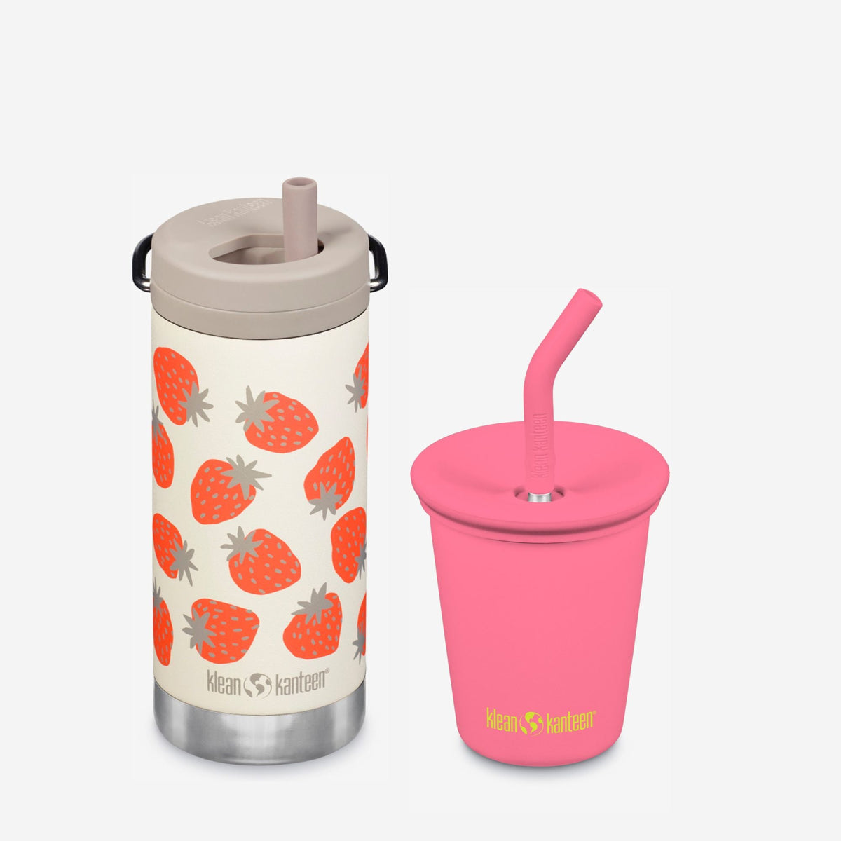 kid-s-sippy-cup-and-wide-water-bottle-set-k1 Kids-Sippy-Cup-and-Wide-Water-Bottle-Set-PinkLemonade-Strawberry_f457e3ce-ca1e-4692-b07b-076fc0e512f7.jpg