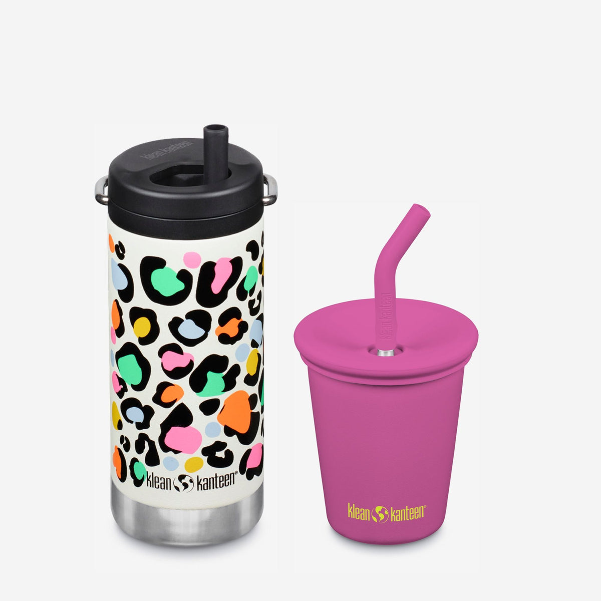 kid-s-sippy-cup-and-wide-water-bottle-set-k1 Kids-Sippy-Cup-and-Wide-Water-Bottle-Set-RoseViolet-Leopard_a061ba2c-a170-40a2-bca5-ead5d2607595.jpg