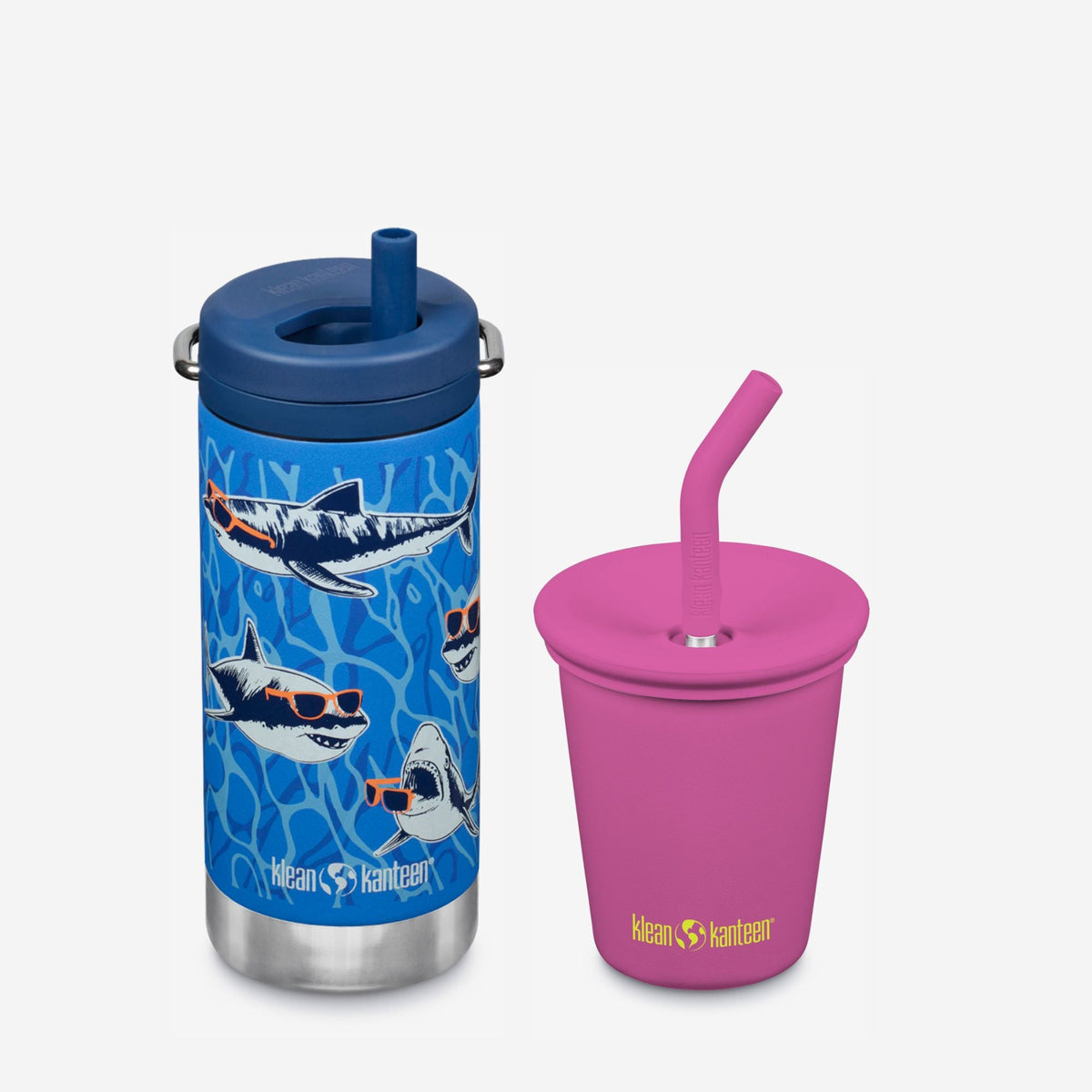 kid-s-sippy-cup-and-wide-water-bottle-set-k1 Kids-Sippy-Cup-and-Wide-Water-Bottle-Set-RoseViolet-Sharks.jpg