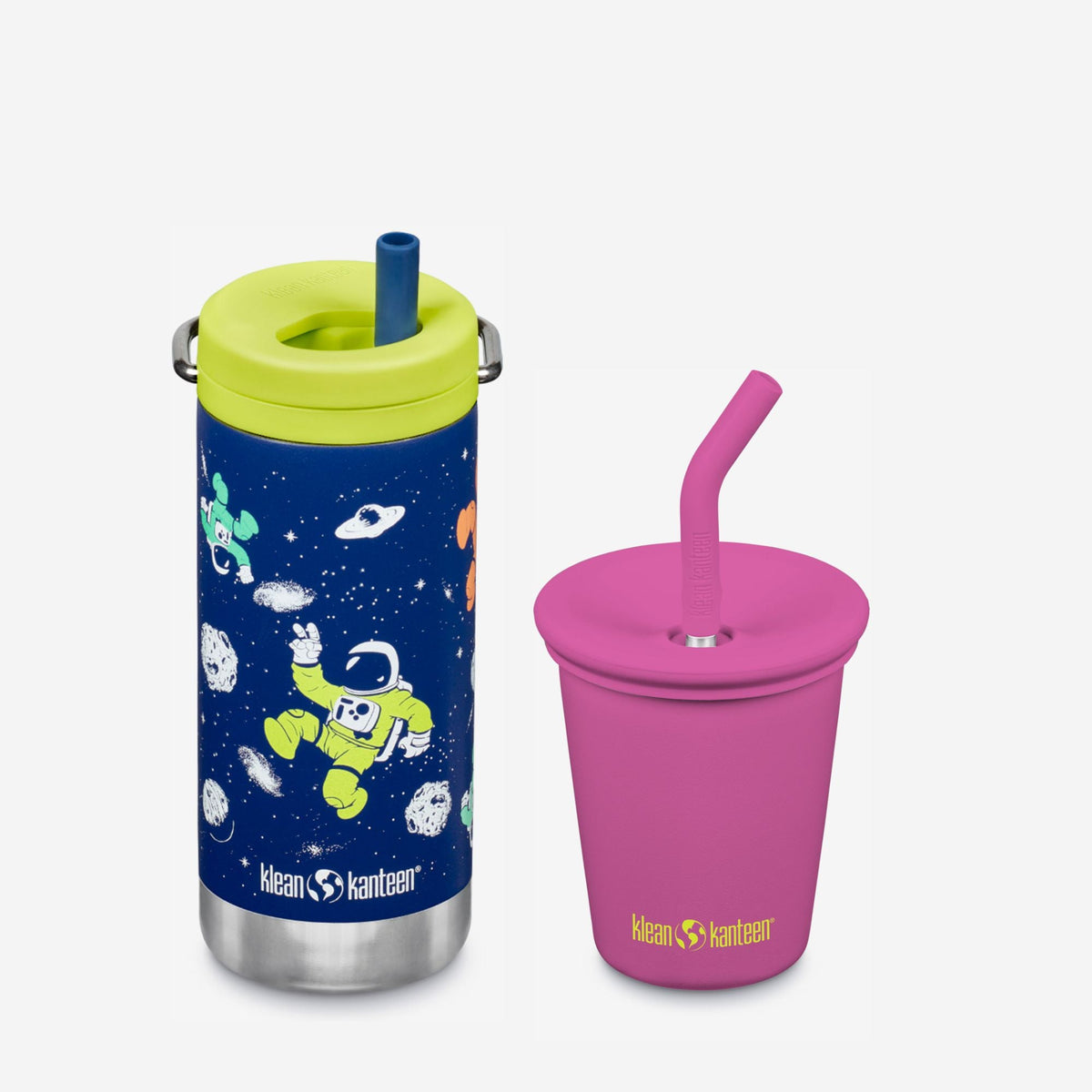 kid-s-sippy-cup-and-wide-water-bottle-set-k1 Kids-Sippy-Cup-and-Wide-Water-Bottle-Set-RoseViolet-SpaceCase_c7a57d16-77c2-43d0-b7c9-497951da4269.jpg