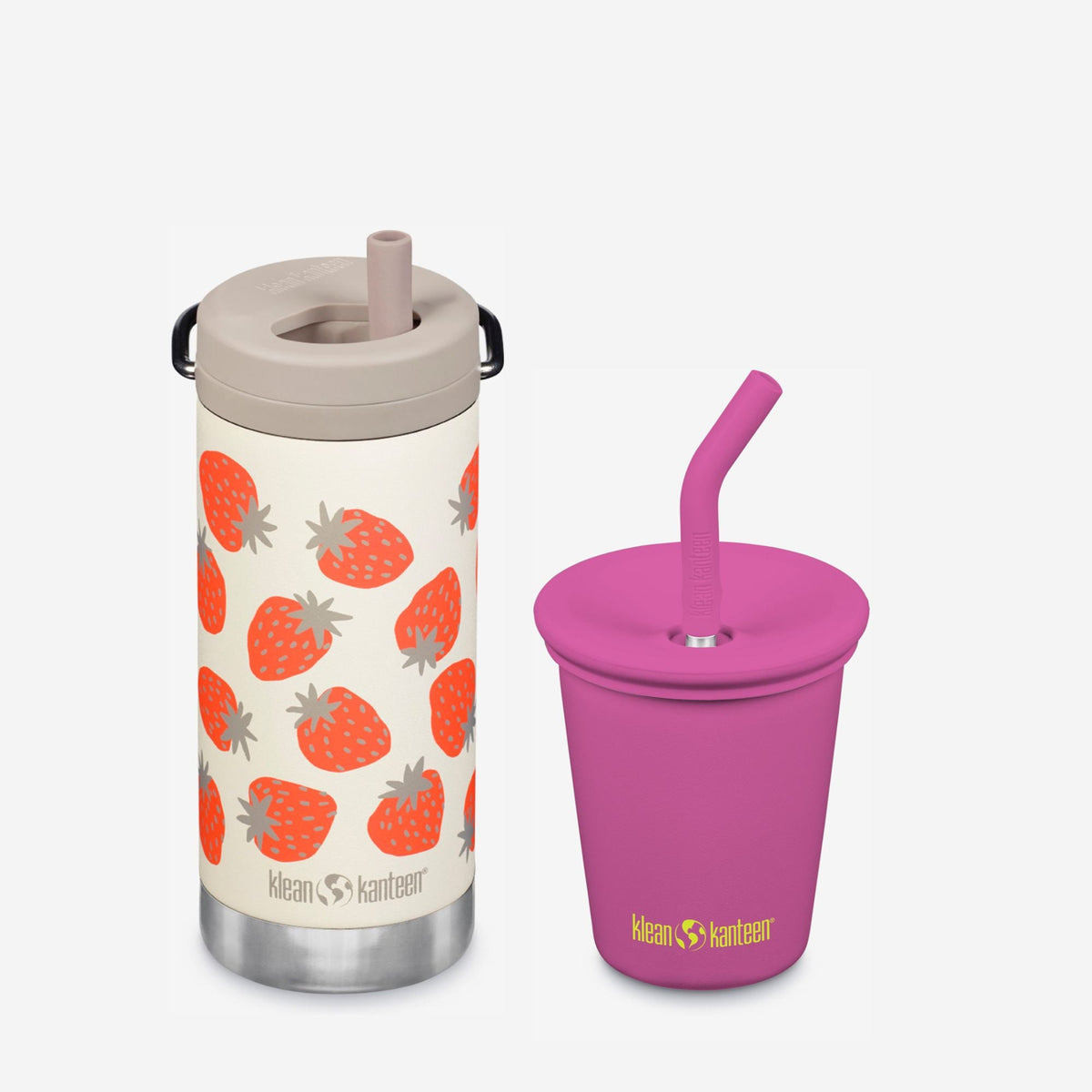 kid-s-sippy-cup-and-wide-water-bottle-set-k1 Kids-Sippy-Cup-and-Wide-Water-Bottle-Set-RoseViolet-Strawberry_62c08605-8cef-4cfe-a63f-0ba3e3276429.jpg