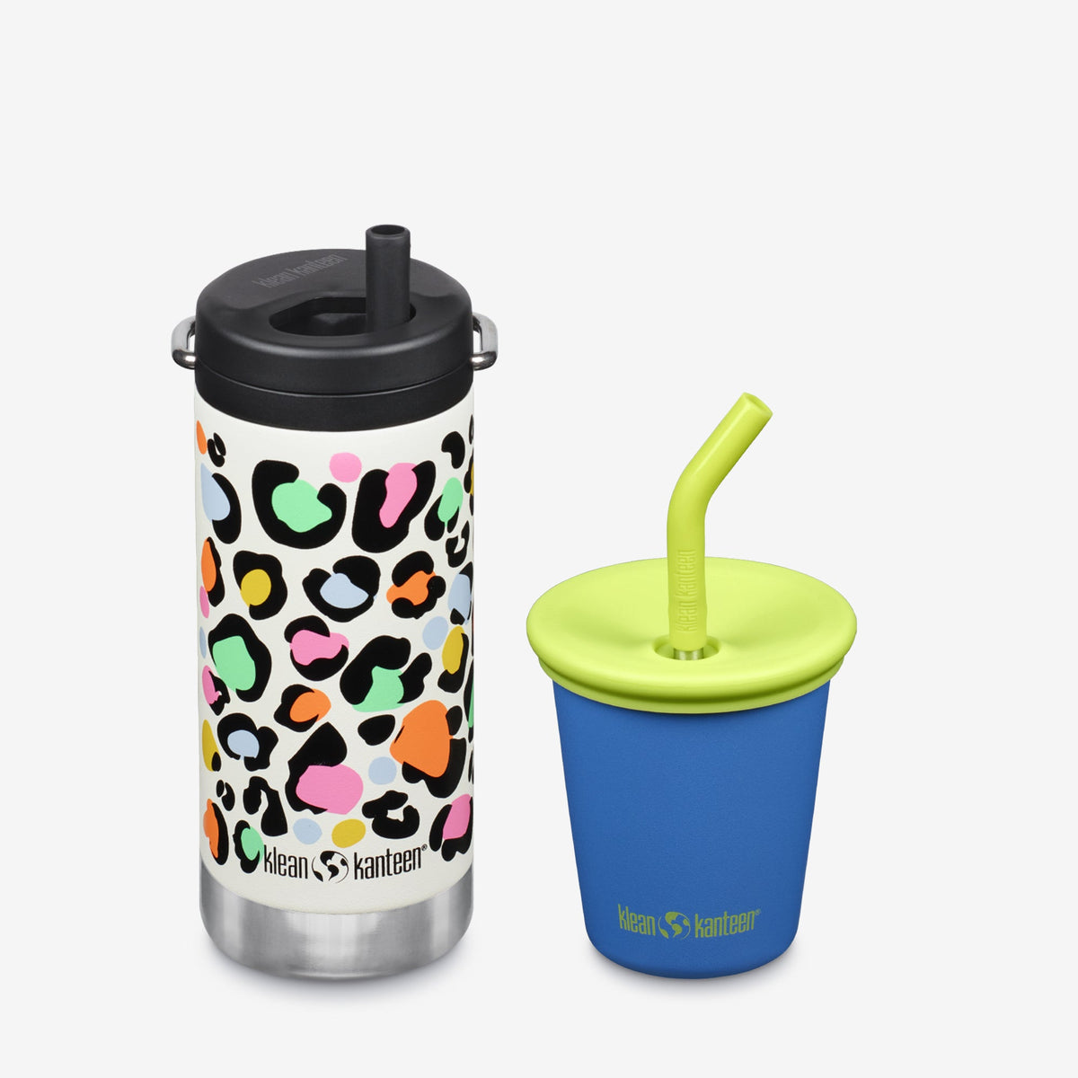 kid-s-sippy-cup-and-wide-water-bottle-set-k1 Kids-Sippy-Cup-and-Wide-Water-Bottle-Set-SuperSonic-LeopardPrint.jpg