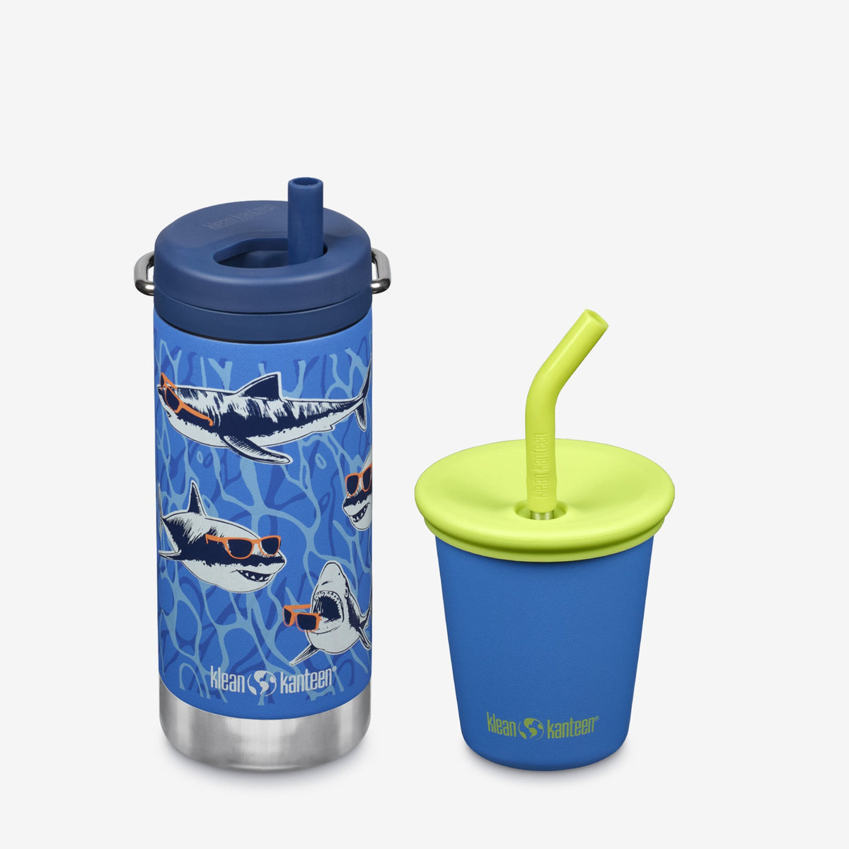 kid-s-sippy-cup-and-wide-water-bottle-set-k1 Kids-Sippy-Cup-and-Wide-Water-Bottle-Set-SuperSonic-SharksinShades.jpg