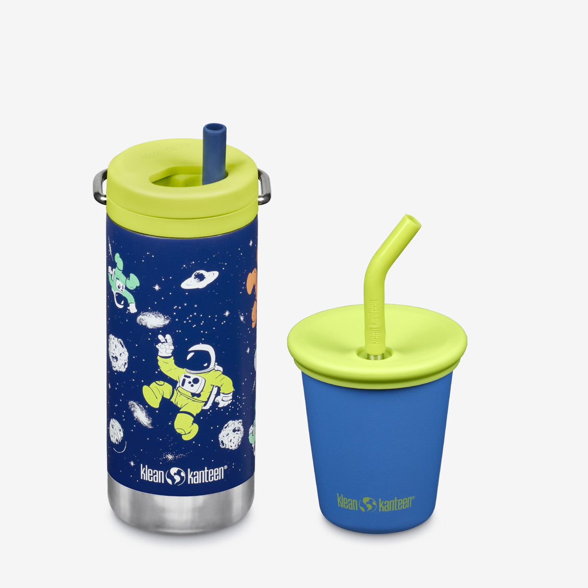 kid-s-sippy-cup-and-wide-water-bottle-set-k1 Kids-Sippy-Cup-and-Wide-Water-Bottle-Set-SuperSonic-SpaceCase.jpg